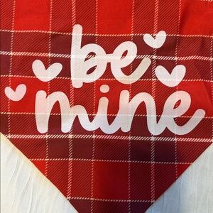 Cat/Dog/Pet Easter Bandana **NEW**